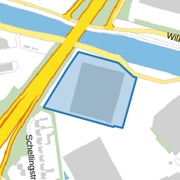 Perceel OTH01-G-3124