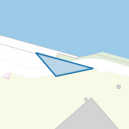 Perceel OTH01-G-3128