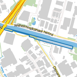 Perceel OTH01-G-3131