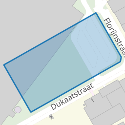 Perceel OTH01-G-3138