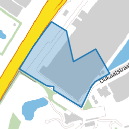 Perceel OTH01-G-3139