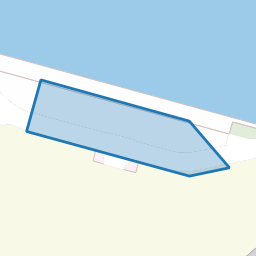 Perceel OTH01-G-3152