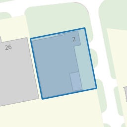 Perceel OTH01-G-3155