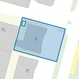 Perceel OTH01-G-3159