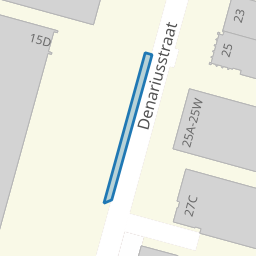 Perceel OTH01-G-3169