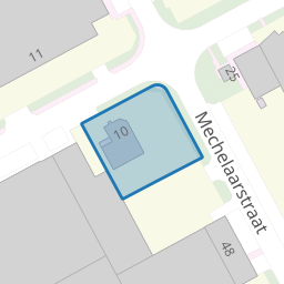 Perceel OTH01-G-3172