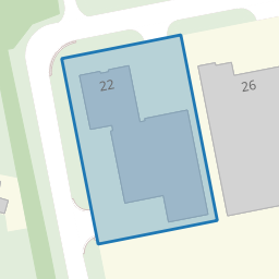Perceel OTH01-G-3175