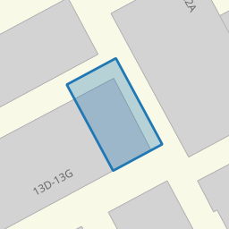 Perceel OTH01-G-3176