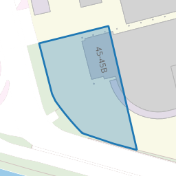 Perceel OTH01-G-3182