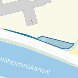 Perceel OTH01-G-3183