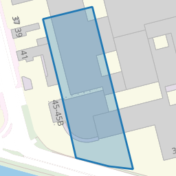 Perceel OTH01-G-3186