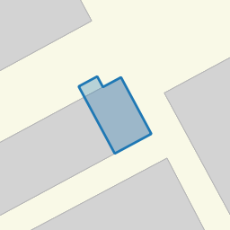 Perceel OTH01-G-3191