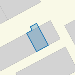 Perceel OTH01-G-3192