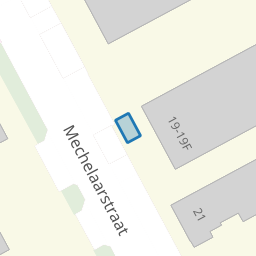 Perceel OTH01-G-3198