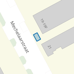 Perceel OTH01-G-3199