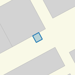 Perceel OTH01-G-3201