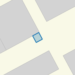 Perceel OTH01-G-3202