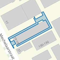 Perceel OTH01-G-3203