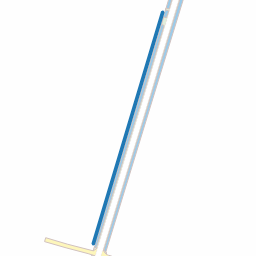 Perceel OTH01-G-3204