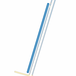 Perceel OTH01-G-3212