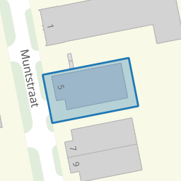 Perceel OTH01-G-3215