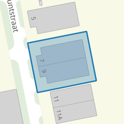 Perceel OTH01-G-3216