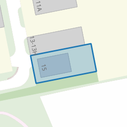 Perceel OTH01-G-3217