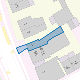 Perceel OTH01-G-3229