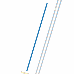 Perceel OTH01-G-3237