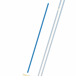 Perceel OTH01-G-3243