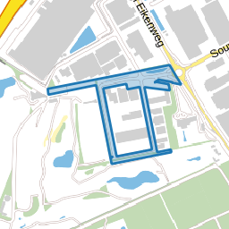 Perceel OTH01-G-3246