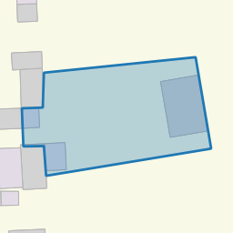 Perceel OTH01-G-3249