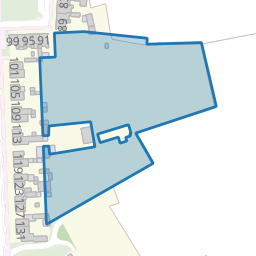 Perceel OTH01-G-3250