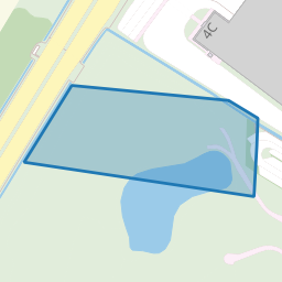 Perceel OTH01-G-3260