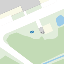 Perceel OTH01-G-3263