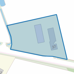 Perceel OTH01-G-3264