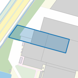 Perceel OTH01-G-3271