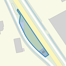 Perceel OTH01-G-3272