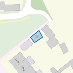 Perceel OTH01-G-3276