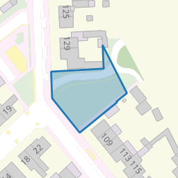 Perceel OTH01-G-3277