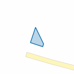 Perceel OTH01-G-3281