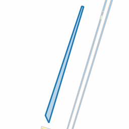 Perceel OTH01-G-3282