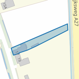 Perceel OTH01-G-3283