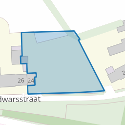 Perceel OTH01-G-3284