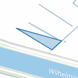 Perceel OTH01-G-3287