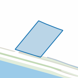 Perceel OTH01-G-3292