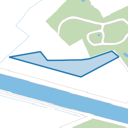 Perceel OTH01-G-3294