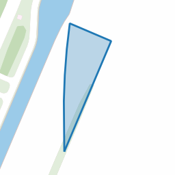 Perceel OTH01-G-3296