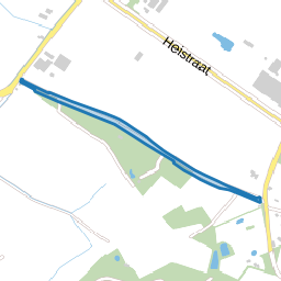 Perceel OTH01-G-3297