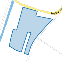 Perceel OTH01-G-3304